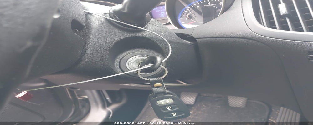 KMHHT6KD8EU113736 2014 HYUNDAI GENESIS COUPE photo no. 11