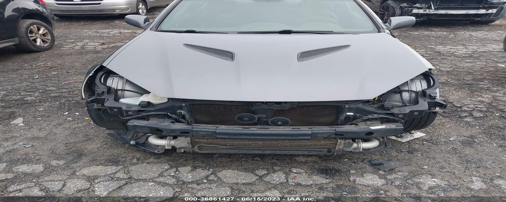 KMHHT6KD8EU113736 2014 HYUNDAI GENESIS COUPE photo no. 6