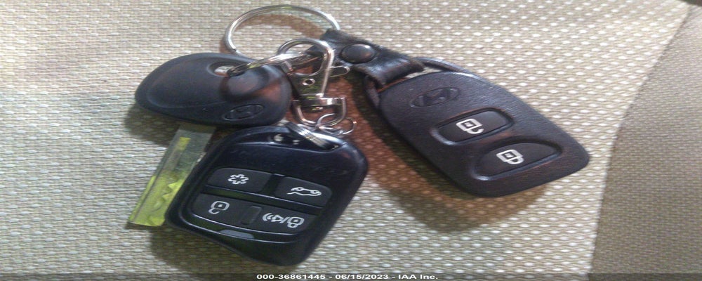 KMHCT4AE0EU669662 2014 HYUNDAI ACCENT photo no. 11