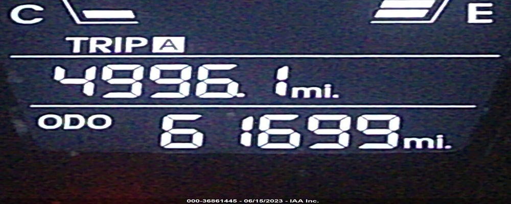 KMHCT4AE0EU669662 2014 HYUNDAI ACCENT photo no. 7