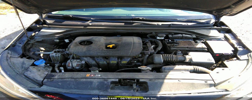 5NPD84LF9LH605997 2020 HYUNDAI ELANTRA photo no. 10