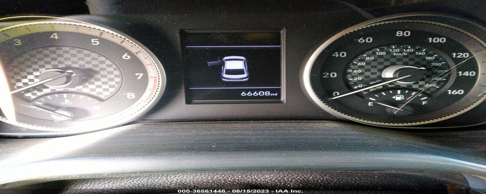 5NPD84LF9LH605997 2020 HYUNDAI ELANTRA photo no. 7