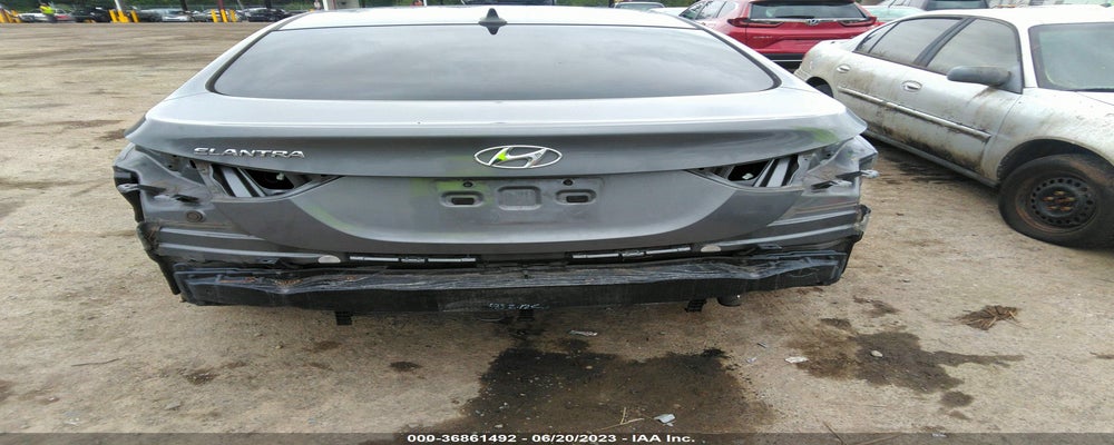 5NPDH4AE6CH147524 2012 HYUNDAI ELANTRA photo no. 6