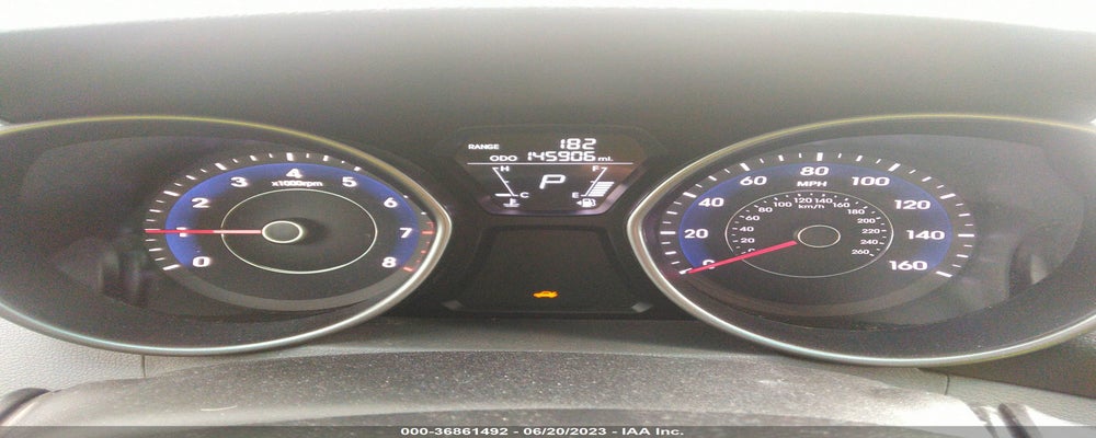 5NPDH4AE6CH147524 2012 HYUNDAI ELANTRA photo no. 7