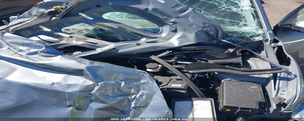 KM8K1CAA2LU493865 2020 HYUNDAI KONA photo no. 10