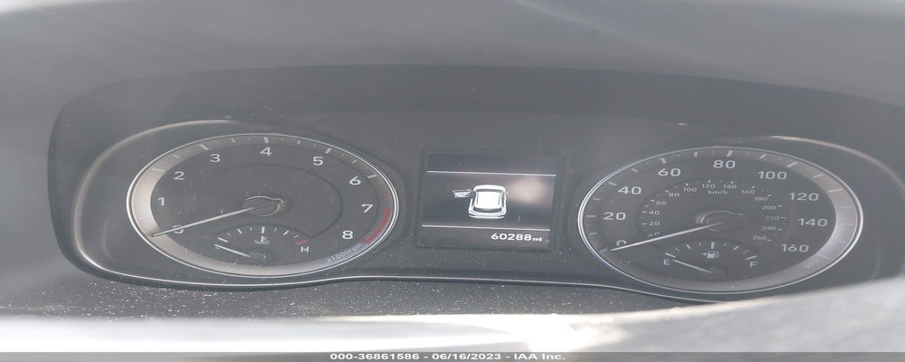 KM8K1CAA2LU493865 2020 HYUNDAI KONA photo no. 7