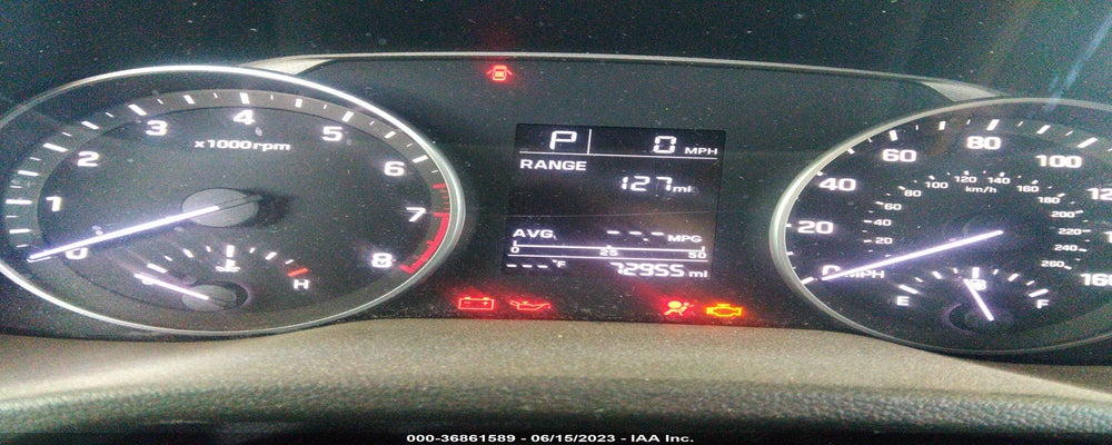 5NPD84LF7HH188600 2017 HYUNDAI ELANTRA photo no. 7