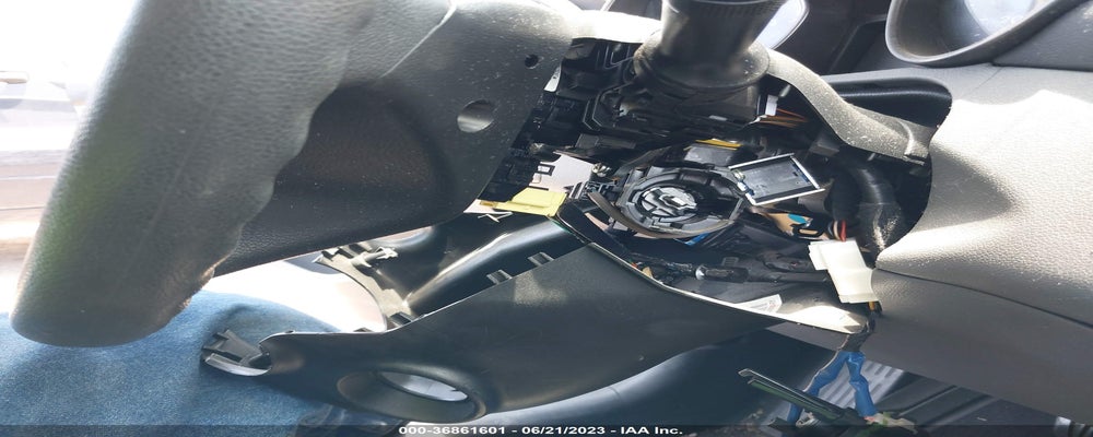 5NPDH4AE6CH138192 2012 HYUNDAI ELANTRA photo no. 6