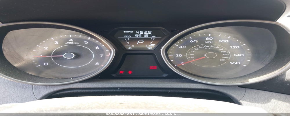 5NPDH4AE6CH138192 2012 HYUNDAI ELANTRA photo no. 7