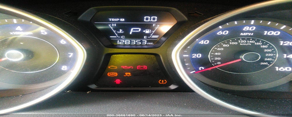 5NPDH4AE5FH565318 2015 HYUNDAI ELANTRA photo no. 7