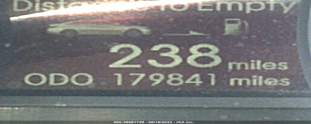 5NPEC4AC3DH805111 2013 HYUNDAI SONATA photo no. 7