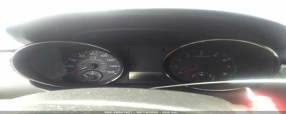 KMHHT6KD2BU047017 2011 HYUNDAI GENESIS COUPE photo no. 7