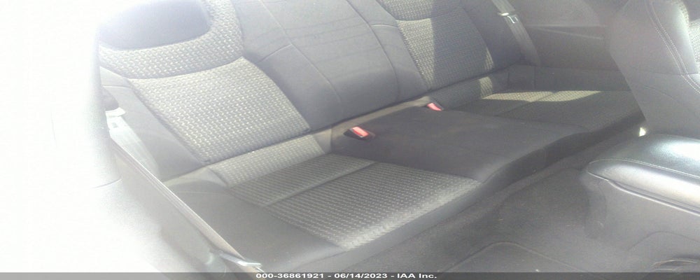 KMHHT6KD2BU047017 2011 HYUNDAI GENESIS COUPE photo no. 8