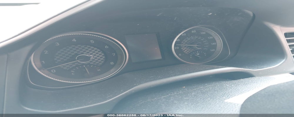 KMHD84LF7LU959518 2020 HYUNDAI ELANTRA photo no. 7