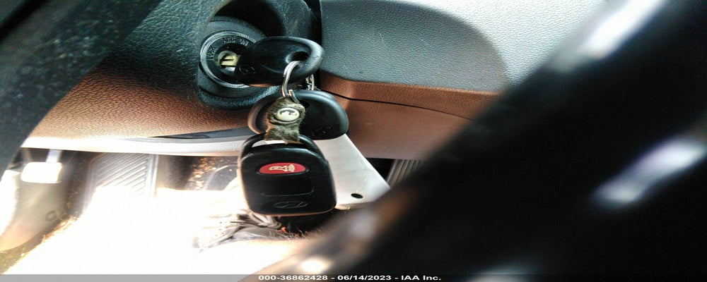5NPEB4AC2CH416218 2012 HYUNDAI SONATA photo no. 11