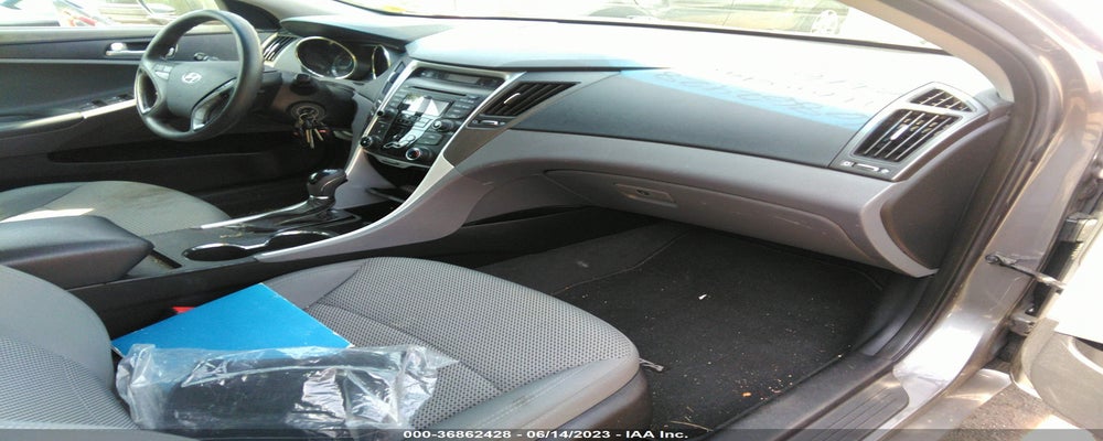 5NPEB4AC2CH416218 2012 HYUNDAI SONATA photo no. 5
