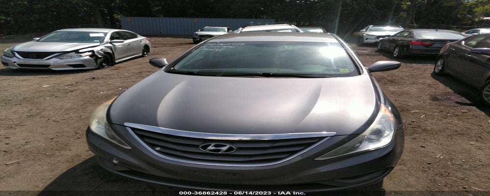 5NPEB4AC2CH416218 2012 HYUNDAI SONATA photo no. 6