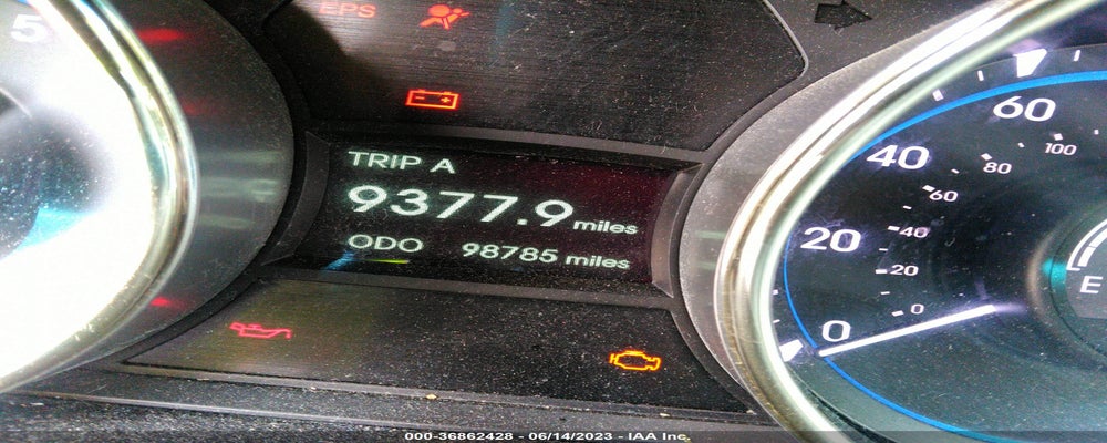 5NPEB4AC2CH416218 2012 HYUNDAI SONATA photo no. 7