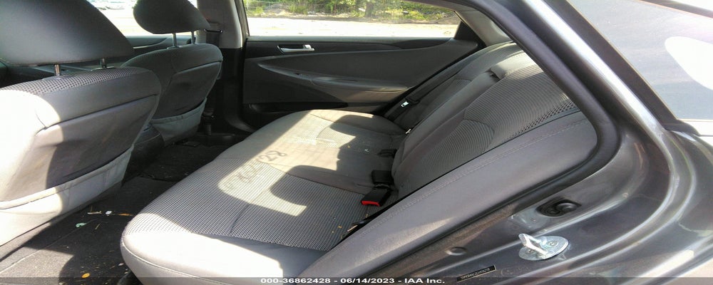 5NPEB4AC2CH416218 2012 HYUNDAI SONATA photo no. 8