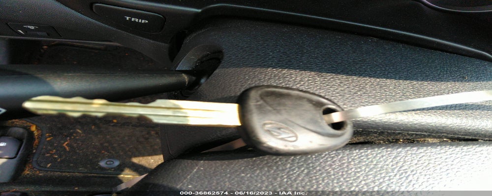 KMHCM3AC8BU200210 2011 HYUNDAI ACCENT photo no. 11