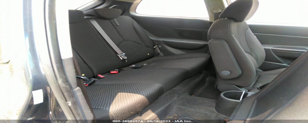 KMHCM3AC8BU200210 2011 HYUNDAI ACCENT photo no. 8