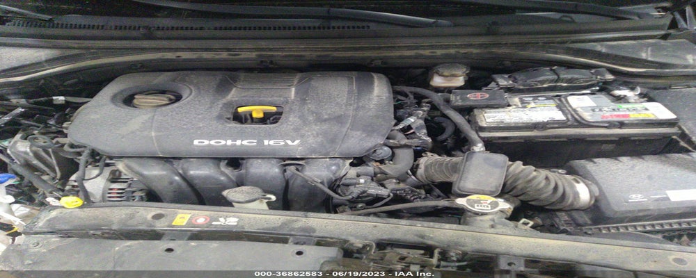 5NPD74LF6JH228996 2018 HYUNDAI ELANTRA photo no. 10