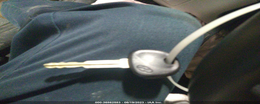 5NPD74LF6JH228996 2018 HYUNDAI ELANTRA photo no. 11