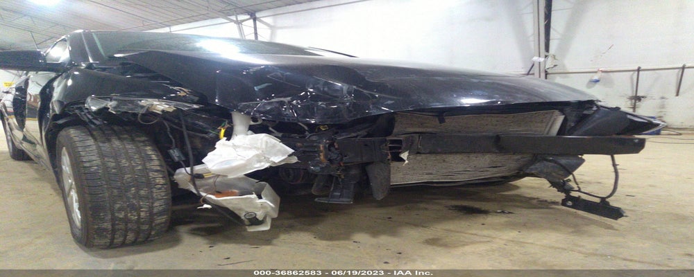 5NPD74LF6JH228996 2018 HYUNDAI ELANTRA photo no. 6