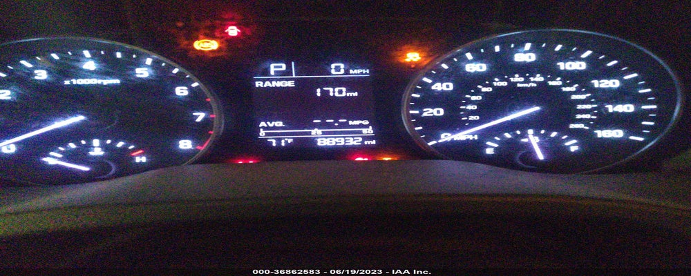 5NPD74LF6JH228996 2018 HYUNDAI ELANTRA photo no. 7