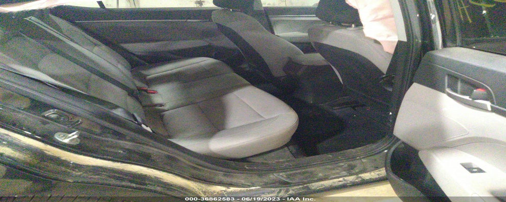 5NPD74LF6JH228996 2018 HYUNDAI ELANTRA photo no. 8