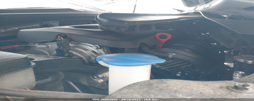 5NPE34AF4FH231048 2015 HYUNDAI SONATA photo no. 10
