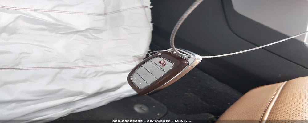 5NPE34AF4FH231048 2015 HYUNDAI SONATA photo no. 11