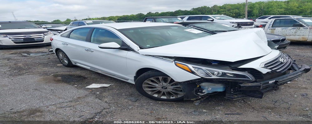 5NPE34AF4FH231048 2015 HYUNDAI SONATA photo no. 1