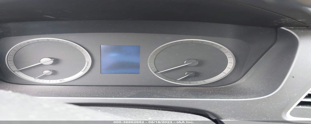 5NPE34AF4FH231048 2015 HYUNDAI SONATA photo no. 7