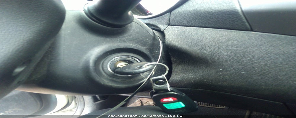 5NPDH4AEXFH613671 2015 HYUNDAI ELANTRA photo no. 11