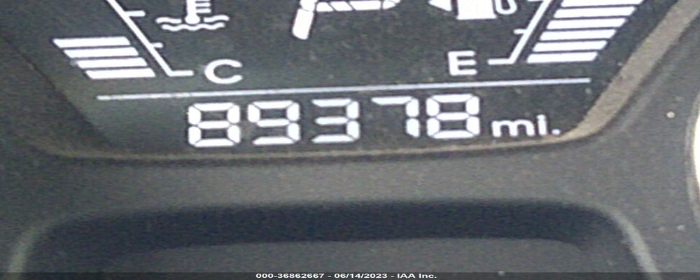 5NPDH4AEXFH613671 2015 HYUNDAI ELANTRA photo no. 7