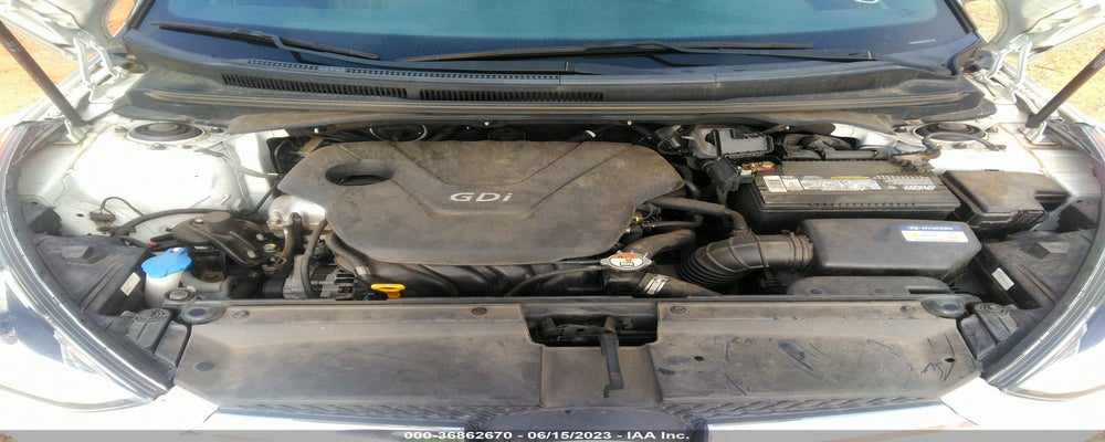 KMHTC6AD6GU250270 2016 HYUNDAI VELOSTER photo no. 10