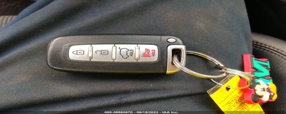 KMHTC6AD6GU250270 2016 HYUNDAI VELOSTER photo no. 11