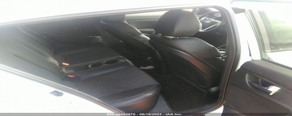 KMHTC6AD6GU250270 2016 HYUNDAI VELOSTER photo no. 8