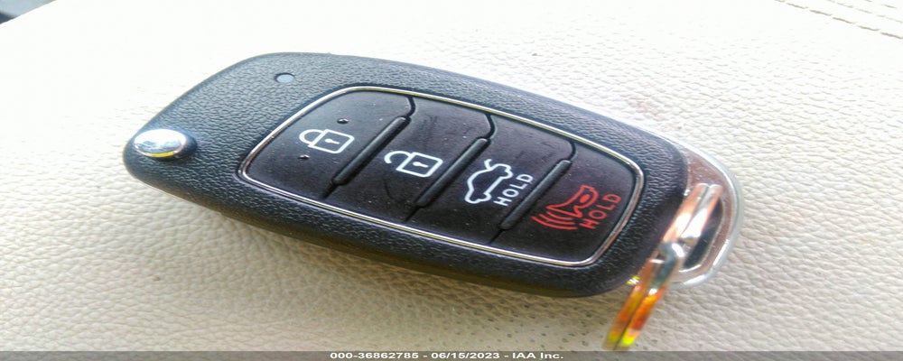 5NPE24AF9KH806225 2019 HYUNDAI SONATA photo no. 11