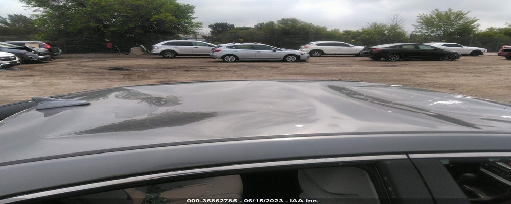 5NPE24AF9KH806225 2019 HYUNDAI SONATA photo no. 6