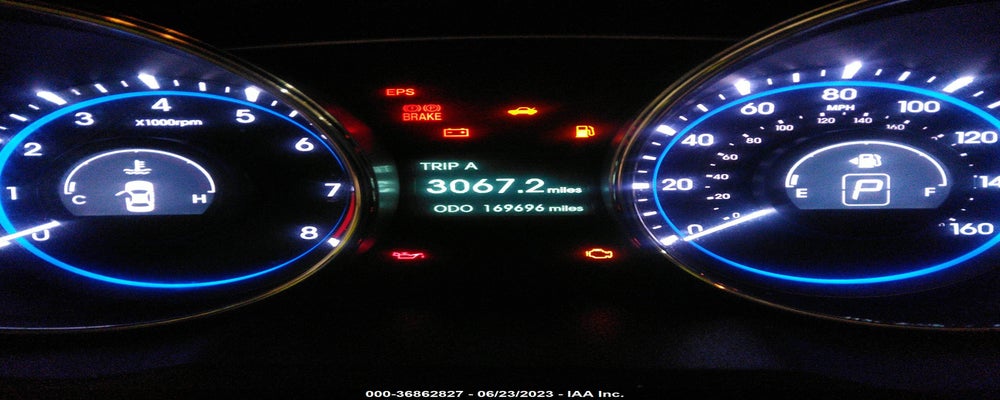 5NPEB4AC5DH506187 2013 HYUNDAI SONATA photo no. 7