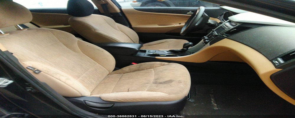 5NPEB4AC5EH947948 2014 HYUNDAI SONATA photo no. 5