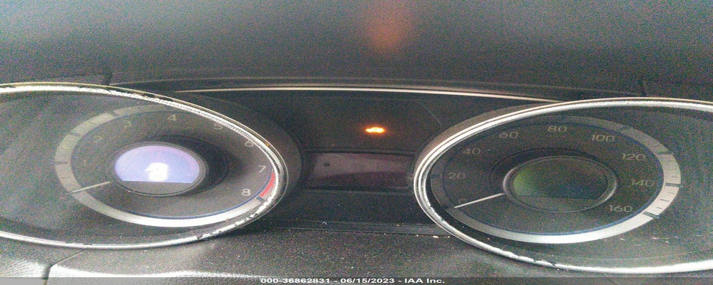 5NPEB4AC5EH947948 2014 HYUNDAI SONATA photo no. 7