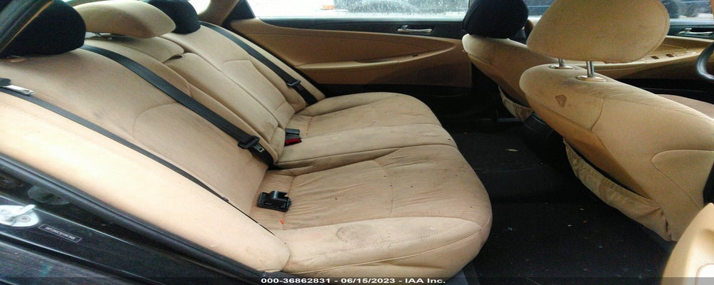 5NPEB4AC5EH947948 2014 HYUNDAI SONATA photo no. 8