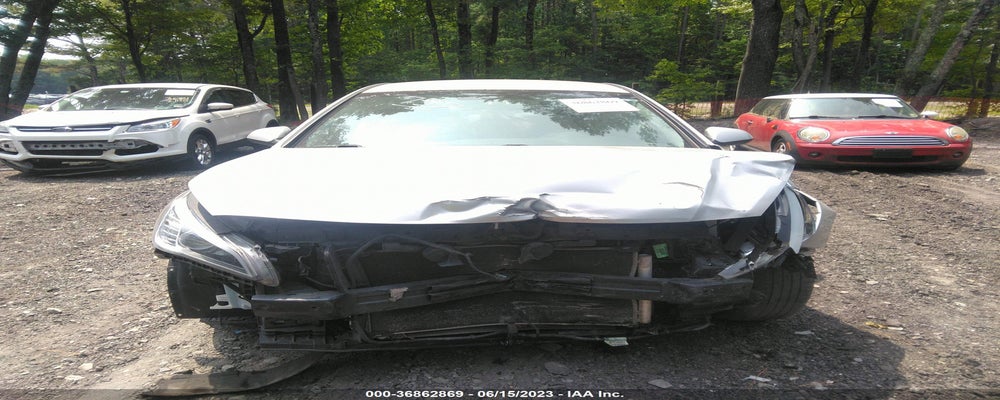 5NPE24AF6GH270776 2016 HYUNDAI SONATA photo no. 6