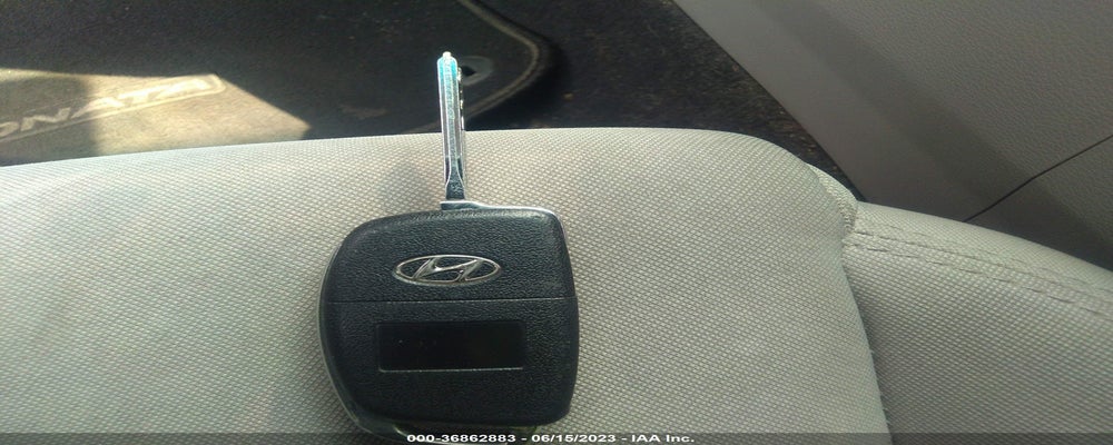 5NPE24AFXFH057201 2015 HYUNDAI SONATA photo no. 11