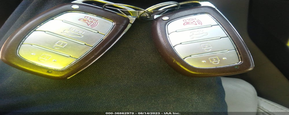 5NPE34AF1GH402646 2016 HYUNDAI SONATA photo no. 11