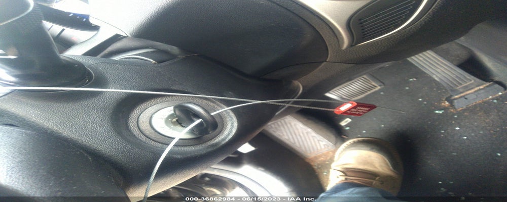 KM8JU3AC0CU435354 2012 HYUNDAI TUCSON photo no. 11