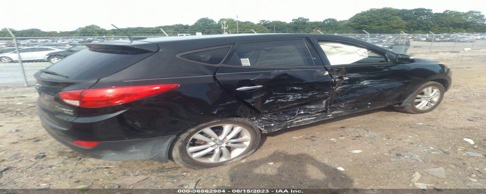 KM8JU3AC0CU435354 2012 HYUNDAI TUCSON photo no. 4